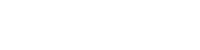 add: Design Stenberg AB logotyp
