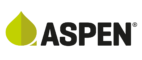 Torpa Skog och Trädgård AB logotyp