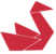ISTBOK AB logotyp