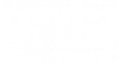 Anta Interim Management AB logotyp
