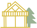 CANTUS BYGG AB logotyp