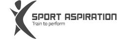 Sport Aspiration Nordic AB logotyp