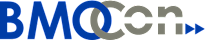 BMOCon AB logotyp