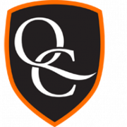 Quality Cars Norrort AB logotyp