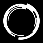 LDL Media AB logotyp