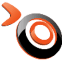 Primero Service AB logotyp