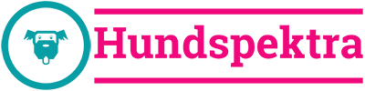 Hundspektra AB logotyp
