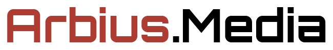 Jonas Arbius AB logotyp