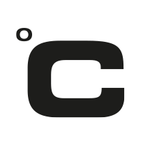 Colia Scandinavia AB logotyp