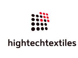 Hightech Textiles AB logotyp