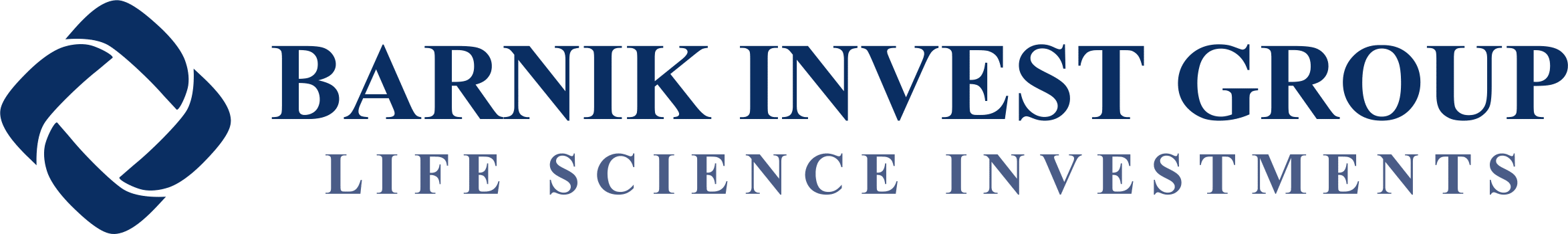Barnik Invest AB logotyp