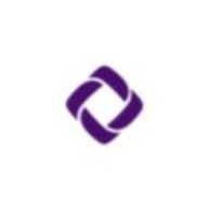Medicorent Int. AB logotyp