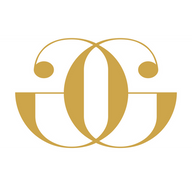 Grimaldi Group Sweden AB logotyp