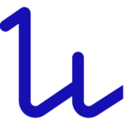 Linkz AB logotyp