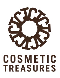 VP Trading AB logotyp