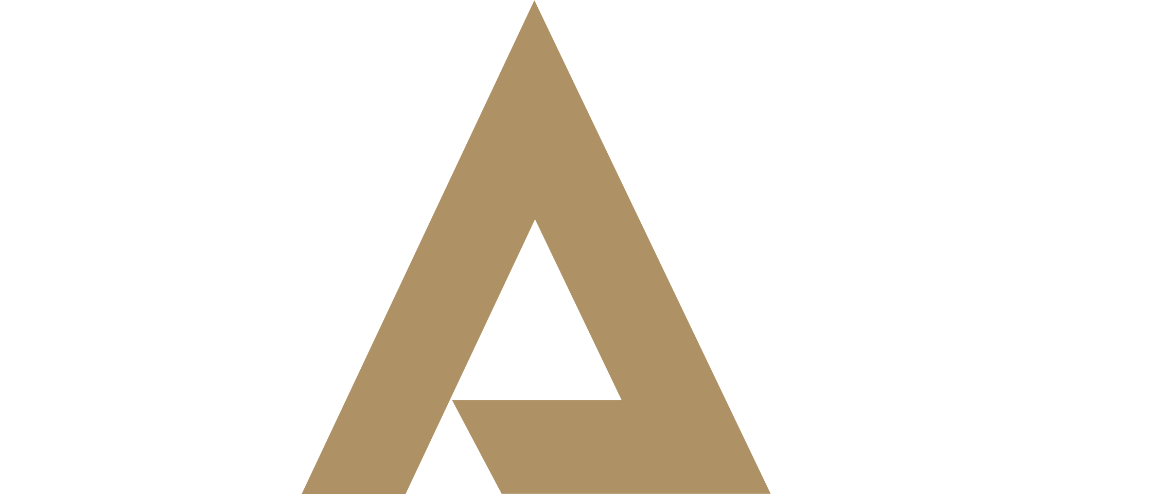Construction And Project Management OSD AB logotyp