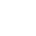 embut AB logotyp