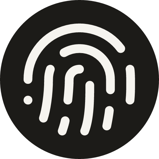 Qapla AB logotyp