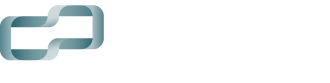 CMIK AB logotyp