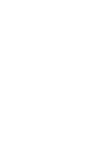 Wanås Restaurant Hotel AB logotyp