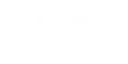 DSAB Svetsteknik AB logotyp