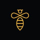 RB Biodling AB logotyp