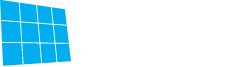 Solorder AB logotyp