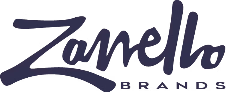 Zanello Brands AB logotyp