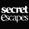 Secret Escapes AB logotyp