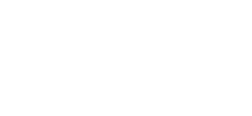 Anarchy Knives AB logotyp