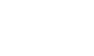 Controlkeeper AB logotyp