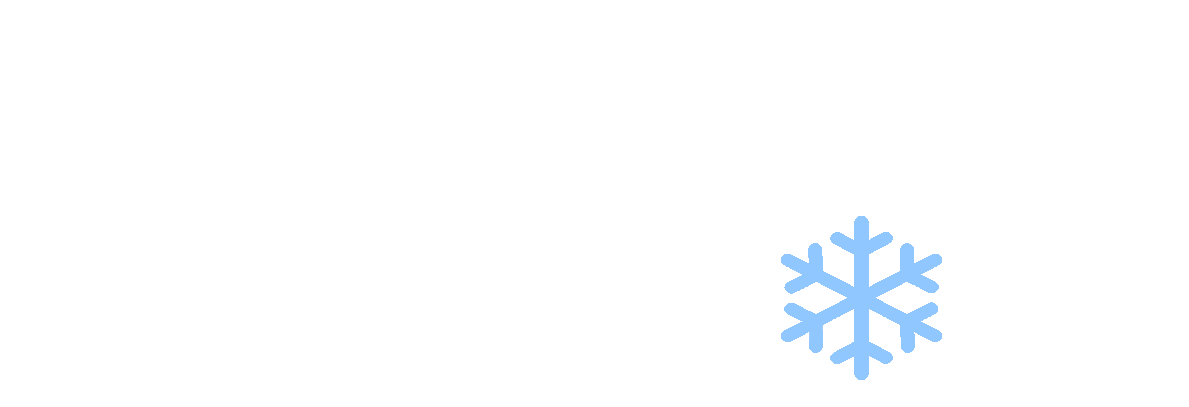 AMH TRANSPORT AB logotyp