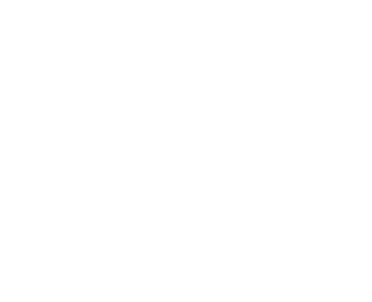 Svensk Husproduktion Projekt AB logotyp