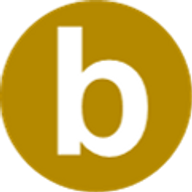 Bubobubo AB logotyp