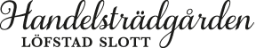 NOKK AB logotyp