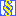 Västkustens Juristbyrå AB logotyp