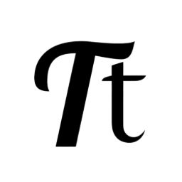 Tableturn Food & Beverage Consultants AB logotyp