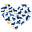 Swedencare Nordic AB logotyp