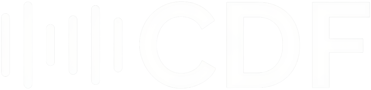 Celey Group AB logotyp