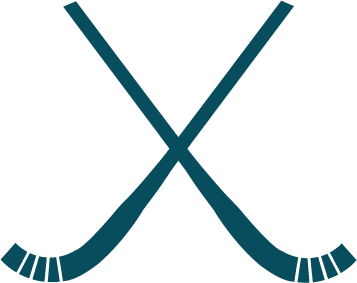 AK's Golfrestaurang AB logotyp