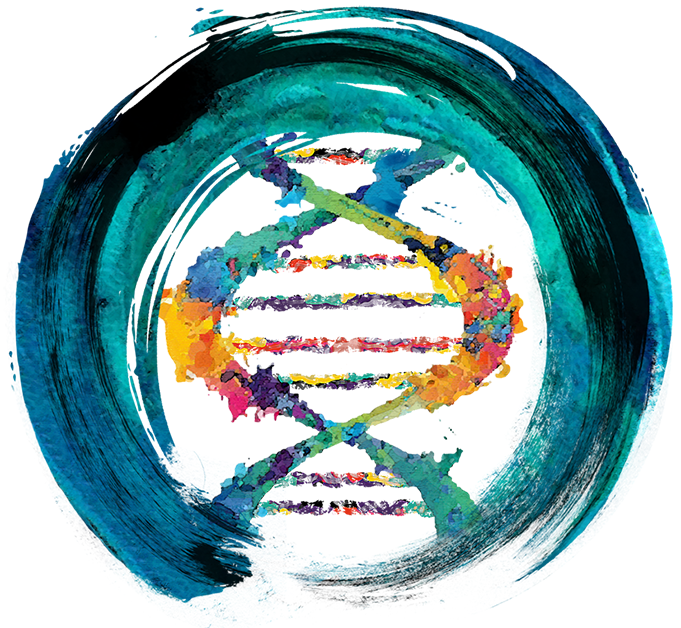 Biomedrex AB logotyp