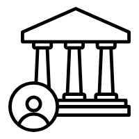 Yellowstorm AB logotyp
