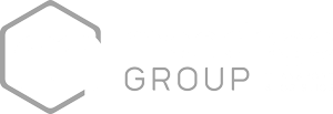 Mondego AB logotyp