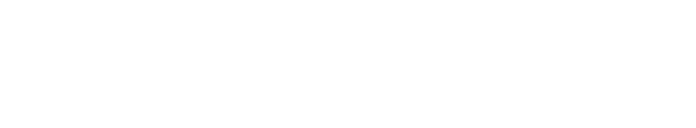 C-Green AB logotyp