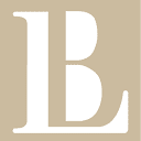 Byrd Lifestyle AB logotyp