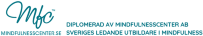 KBT & Konsult Gill Rohman AB logotyp