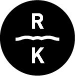 Rådmanskliniken AB logotyp