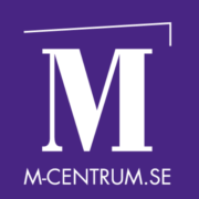 Mäklarcentrum Syd AB logotyp
