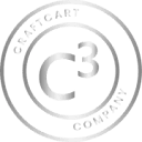 CraftCart Company AB logotyp