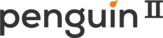 Integration Diagnostics Sweden AB logotyp